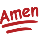Amen