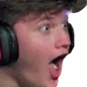 SandstormPOG SandstormPOG