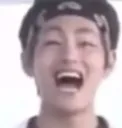 wah_tae wah_tae