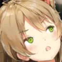 rfbWtf