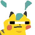 PikaPanic