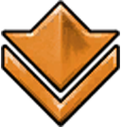 commander_orange Discord emoji