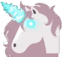 unicorn