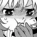 RaphDisgusted RaphDisgusted