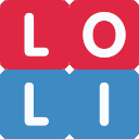 lolialert