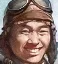 wt_pilot_wtface