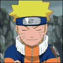 narutohuh Discord emoji