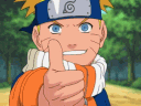 believeit Discord emoji