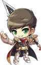 Hero Hero