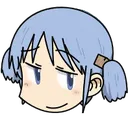 MioSmug