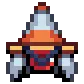 traffikrab