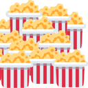 :chiritonsofpopcorn3: