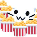 :chiritonsofpopcorn2: