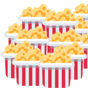 :chiritonsofpopcorn1:
