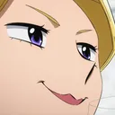 smug