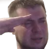 pressf