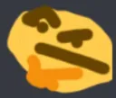hmm Discord Emoji