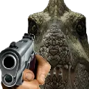 Spinogun Spinogun