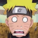 narutowoah Discord emoji