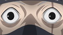 kakashieyes Discord emoji