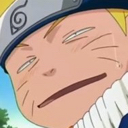 narutoweird Discord emoji