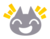 Laughter Discord emoji