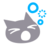 Sleepy Discord emoji