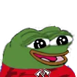 PepeTribeHappy2
