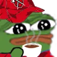 tribepepecoffee