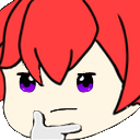 LW_G_Think Discord emoji
