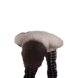 wlfBanger