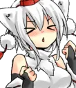 Imsofreshyoucansuckmyawoo