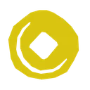goldcoin