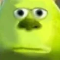 bruh bruh