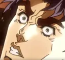 0oh_crap_jojo