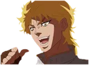 0dio
