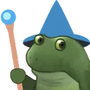 concernsorc