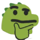 Dinothink2