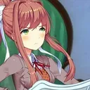 4cynicalMonika 4cynicalMonika
