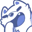 blurple_viperlul