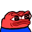 peepoAngry