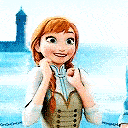 Anna Discord emoji