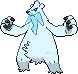 beartic beartic