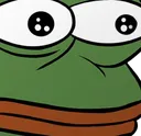 MonkaW MonkaW