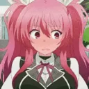 StellaBlush