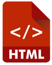 html