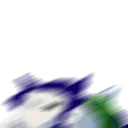 ZZZZZZZZZZZZZZZZZZZZZZZZZZZZZZZZ