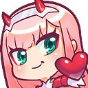lobe Discord emoji