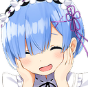 remhehe Discord emoji