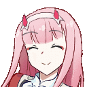 02dance Discord emoji